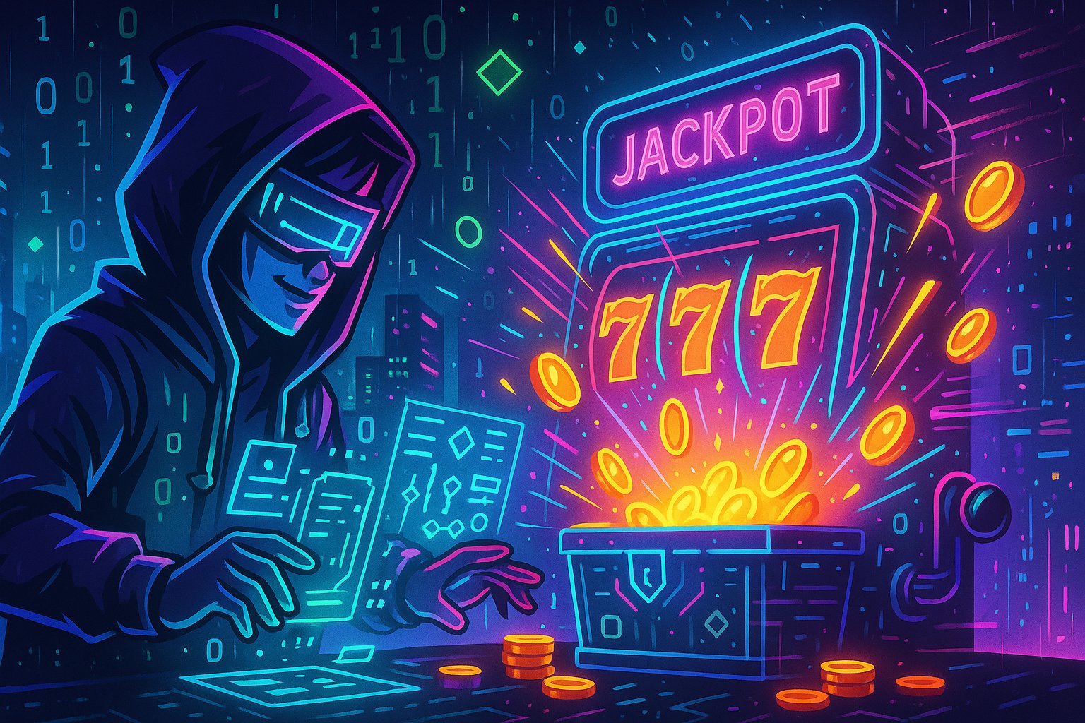 93qk