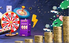 93qk