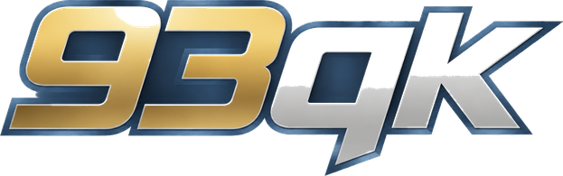 93qk